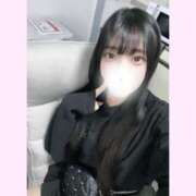 ヒメ日記 2026/02/01 20:00 投稿 ふう★キス魔の黒髪清純派JD★ Chloe五反田本店　S級素人清楚系デリヘル