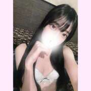 ヒメ日記 2026/02/01 20:58 投稿 ふう★キス魔の黒髪清純派JD★ Chloe五反田本店　S級素人清楚系デリヘル