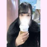 ヒメ日記 2026/02/02 14:41 投稿 ふう★キス魔の黒髪清純派JD★ Chloe五反田本店　S級素人清楚系デリヘル