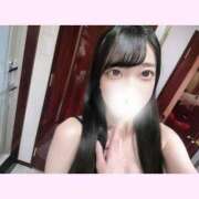 ヒメ日記 2026/02/02 22:31 投稿 ふう★キス魔の黒髪清純派JD★ Chloe五反田本店　S級素人清楚系デリヘル