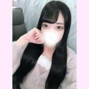 ヒメ日記 2026/02/05 22:00 投稿 ふう★キス魔の黒髪清純派JD★ Chloe五反田本店　S級素人清楚系デリヘル