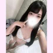 ヒメ日記 2026/02/06 04:41 投稿 ふう★キス魔の黒髪清純派JD★ Chloe五反田本店　S級素人清楚系デリヘル