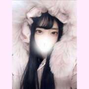 ヒメ日記 2026/02/09 15:07 投稿 ふう★キス魔の黒髪清純派JD★ Chloe五反田本店　S級素人清楚系デリヘル