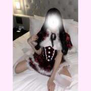 ヒメ日記 2026/02/10 20:39 投稿 ふう★キス魔の黒髪清純派JD★ Chloe五反田本店　S級素人清楚系デリヘル