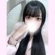 ヒメ日記 2026/02/13 20:50 投稿 ふう★キス魔の黒髪清純派JD★ Chloe五反田本店　S級素人清楚系デリヘル