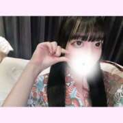 ヒメ日記 2026/02/14 01:06 投稿 ふう★キス魔の黒髪清純派JD★ Chloe五反田本店　S級素人清楚系デリヘル