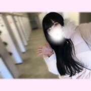 ヒメ日記 2026/02/17 04:12 投稿 ふう★キス魔の黒髪清純派JD★ Chloe五反田本店　S級素人清楚系デリヘル