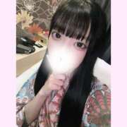 ヒメ日記 2026/02/18 20:07 投稿 ふう★キス魔の黒髪清純派JD★ Chloe五反田本店　S級素人清楚系デリヘル