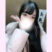 ヒメ日記 2026/02/21 03:38 投稿 ふう★キス魔の黒髪清純派JD★ Chloe五反田本店　S級素人清楚系デリヘル