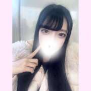 ふう★キス魔の黒髪清純派JD★ 出勤です😽💕 Chloe五反田本店　S級素人清楚系デリヘル