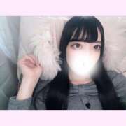 ヒメ日記 2026/03/05 15:21 投稿 ふう★キス魔の黒髪清純派JD★ Chloe五反田本店　S級素人清楚系デリヘル