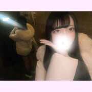 ヒメ日記 2026/03/10 04:18 投稿 ふう★キス魔の黒髪清純派JD★ Chloe五反田本店　S級素人清楚系デリヘル