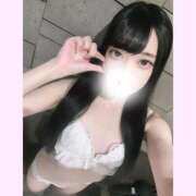 ヒメ日記 2026/03/10 04:27 投稿 ふう★キス魔の黒髪清純派JD★ Chloe五反田本店　S級素人清楚系デリヘル