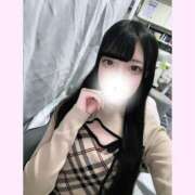 ヒメ日記 2026/03/15 23:01 投稿 ふう★キス魔の黒髪清純派JD★ Chloe五反田本店　S級素人清楚系デリヘル