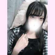 ヒメ日記 2026/03/16 22:45 投稿 ふう★キス魔の黒髪清純派JD★ Chloe五反田本店　S級素人清楚系デリヘル