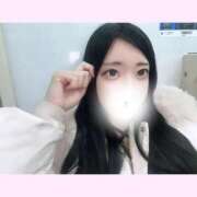 ヒメ日記 2026/03/20 20:54 投稿 ふう★キス魔の黒髪清純派JD★ Chloe五反田本店　S級素人清楚系デリヘル