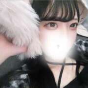 ヒメ日記 2026/03/21 01:13 投稿 ふう★キス魔の黒髪清純派JD★ Chloe五反田本店　S級素人清楚系デリヘル