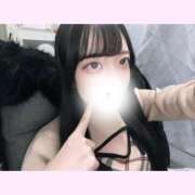 ヒメ日記 2026/04/02 21:51 投稿 ふう★キス魔の黒髪清純派JD★ Chloe五反田本店　S級素人清楚系デリヘル