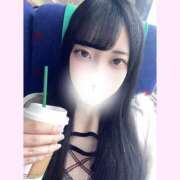 ヒメ日記 2026/04/06 13:12 投稿 ふう★キス魔の黒髪清純派JD★ Chloe五反田本店　S級素人清楚系デリヘル