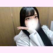 ヒメ日記 2026/04/06 21:52 投稿 ふう★キス魔の黒髪清純派JD★ Chloe五反田本店　S級素人清楚系デリヘル