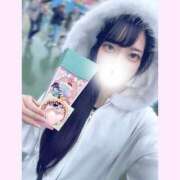ヒメ日記 2026/04/07 22:35 投稿 ふう★キス魔の黒髪清純派JD★ Chloe五反田本店　S級素人清楚系デリヘル
