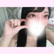 ヒメ日記 2026/04/08 05:15 投稿 ふう★キス魔の黒髪清純派JD★ Chloe五反田本店　S級素人清楚系デリヘル