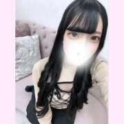 ふう★キス魔の黒髪清純派JD★ 出勤です☔️♡ Chloe五反田本店　S級素人清楚系デリヘル