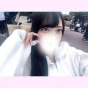 ヒメ日記 2026/04/24 20:39 投稿 ふう★キス魔の黒髪清純派JD★ Chloe五反田本店　S級素人清楚系デリヘル