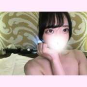 ヒメ日記 2026/04/25 01:35 投稿 ふう★キス魔の黒髪清純派JD★ Chloe五反田本店　S級素人清楚系デリヘル