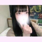 ヒメ日記 2026/04/26 22:03 投稿 ふう★キス魔の黒髪清純派JD★ Chloe五反田本店　S級素人清楚系デリヘル