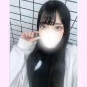 ヒメ日記 2026/04/30 17:30 投稿 ふう★キス魔の黒髪清純派JD★ Chloe五反田本店　S級素人清楚系デリヘル