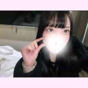 ヒメ日記 2026/05/01 12:45 投稿 ふう★キス魔の黒髪清純派JD★ Chloe五反田本店　S級素人清楚系デリヘル