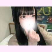 ヒメ日記 2026/05/14 21:25 投稿 ふう★キス魔の黒髪清純派JD★ Chloe五反田本店　S級素人清楚系デリヘル