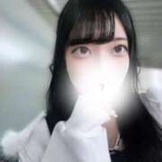 ヒメ日記 2026/05/15 00:46 投稿 ふう★キス魔の黒髪清純派JD★ Chloe五反田本店　S級素人清楚系デリヘル