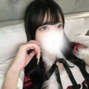 ふう★キス魔の黒髪清純派JD★ むかてる👣⸒⸒ Chloe五反田本店　S級素人清楚系デリヘル