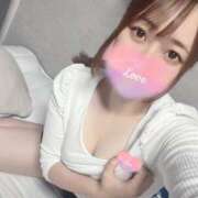 ヒメ日記 2025/12/07 12:33 投稿 りま ルーフ福井