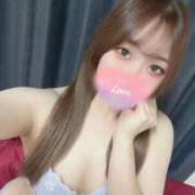 ヒメ日記 2025/12/08 12:18 投稿 りま ルーフ福井