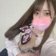 ヒメ日記 2025/12/09 17:03 投稿 りま ルーフ福井