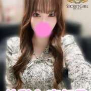 エミ 入店初日！本日限定新人割♪癒し系美女 secretgirl大阪