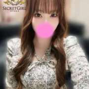 ヒメ日記 2025/12/08 20:15 投稿 エミ secretgirl大阪