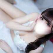 ♡美羽【みう】♡ こんなのが好き‥♡ MUTEKI LAND奈良