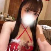 ヒメ日記 2025/12/28 18:26 投稿 ♡美羽【みう】♡ MUTEKI LAND奈良