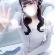 ヒメ日記 2025/12/30 12:16 投稿 ♡美羽【みう】♡ MUTEKI LAND奈良