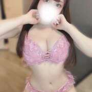 ヒメ日記 2025/12/30 15:16 投稿 ♡美羽【みう】♡ MUTEKI LAND奈良