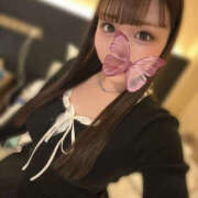 ♡美羽【みう】♡ 天然です❕♡ MUTEKI LAND奈良