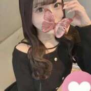 ヒメ日記 2026/05/02 22:06 投稿 ♡美羽【みう】♡ MUTEKI LAND奈良