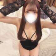 ヒメ日記 2026/05/15 18:06 投稿 ♡美羽【みう】♡ MUTEKI LAND奈良