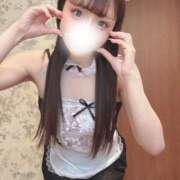 ヒメ日記 2026/06/16 21:56 投稿 ♡美羽【みう】♡ MUTEKI LAND奈良