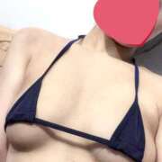 ヒメ日記 2025/12/10 22:25 投稿 かすみ IRIS(岐阜)