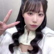 ヒメ日記 2025/12/10 23:57 投稿 かすみ IRIS(岐阜)